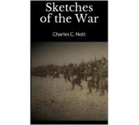 Sketches Of The War (ebook)
