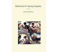 Sketches of Young Couples (Classic Books)