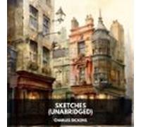 Sketches (unabridged) (audiolibro)