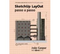 Sketchup Layout Passo A Passo (ebook)