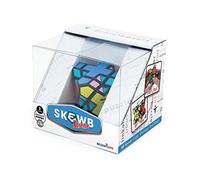 Skewb Xtreme Game NUEVO