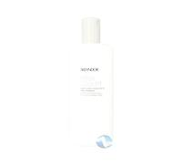 Skeyndor - BODY SCULPT emulsión hidratante piel normal Cremas corporales 500 ml female