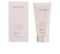 Skeyndor - URBAN WHITE crema reparadora día Cremas de día 50 ml female