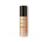 SKEYNDOR BASE MAQUILLAJE MATE SKINCARE VITAMIN C BRIGHTENING SPF 30 04 30 ML