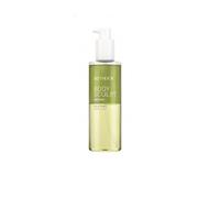 Skeyndor body sculpt 150 ml aceite