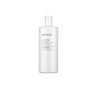 Skeyndor - BODY SCULPT emulsión hidratante piel normal Cremas corporales 500 ml female