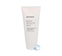 BODY SCULPT DESTOCK crema anticelulítica 200 ml