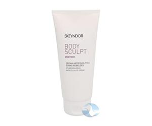 Skeyndor Body Sculpt Destock Crema Anticelulítica - 200 ml (8436542361309)