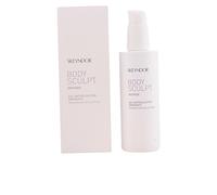 Skeyndor Body Sculpt tock Draining Anticellulite Gel 200 ml
