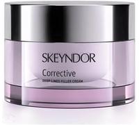 CORRECTIVE deep lines filler cream 50 ml
