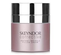 Corrective. Deep Lines Filler Cream - SKEYNDOR