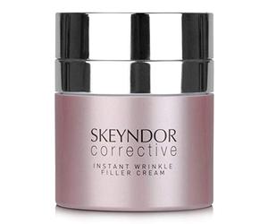 Skeyndor C-SY-028-50 Corrective Crema Rellenadora de Arrugas, 50 ml