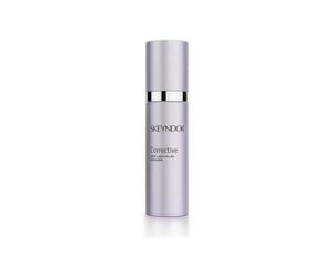 Skeyndor C-SY-054-50 Skeyndor Corrective Emulsion Rellenadora de Arrugas, 50 ml
