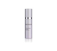 Skeyndor C-SY-055-30 Corrective Serum Refinador de Arrugas, 30 ml