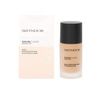 Skeyndor C-SY-070-01 Base Maquillaje Age Preventing No.02 30ml