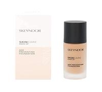 Skeyndor C-SY-070-02 Base Maquillaje Age Preventing No.03 30ml