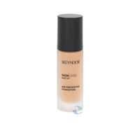 Skeyndor C-SY-070-03 Base Maquillaje Age Preventing No. 04 30ml