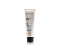 Skeyndor C-SY-072-40 Skin Care Make Up,Cc Cream Age Defense Spf30, No. 01, 40 ml