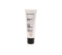 Skeyndor cc cream age defense spf30 02 40ml nuevo diseÑo