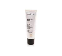 Skeyndor CC Cream Age Defence SPF30 40ml