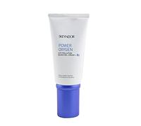 Skeyndor City Pollution Block Gel-Cream+O2