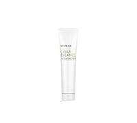 CLEAR BALANCE factor normalizante 75 ml