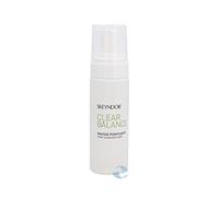 CLEAR BALANCE mousse purificante 150 ml