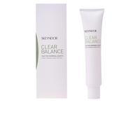 Skeyndor - Clear Balance Factor Normalizante Cremas faciales 75 ml unisex