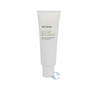 CLEAR BALANCE gel anti-impurezas 50 ml