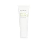Skeyndor Clear Balance Mascarilla Calmante - 75 ml