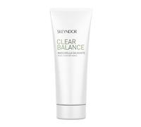 CLEAR BALANCE mascarilla calmante 75 ml