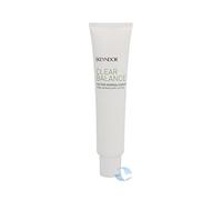 Skeyndor Clear Balance Pore Normalising Factor Tratamiento Facial - 75 ml