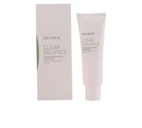 CLEAR BALANCE serum reparador impurezas 50 ml