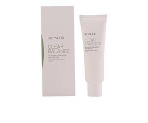 Skeyndor Clear Balance Suero Reparador - 50 ml