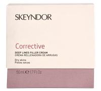 CORRECTIVE deep lines filler cream 50 ml