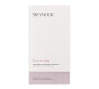 Skeyndor Corrective Deep Lines Filler Emulsion 50ml Cuidado antiedad