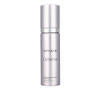 Skeyndor Corrective Deep Lines Filler Emulsion 50ml Cuidado antiedad