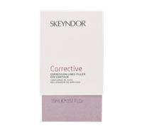 Skeyndor Corrective Expression Lines Filler Eye Contour 15ml Cuidado de ojos