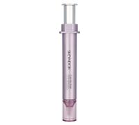 Skeyndor Corrective Expression Lines Lip Filler Contour 10ml Lápiz labial Lápiz de labios