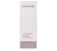 Skeyndor Corrective Expression Lines Lip Filler Contour 10ml Lápiz labial Lápiz de labios