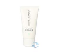 Skeyndor, Crema diurna facial (Hidratante) - 50 ml.