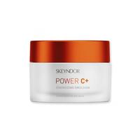 Skeyndor - Crema Emulsión Energizante Power C+ 50ml