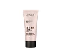 Skeyndor - DD Cream - Age Defence - SPF 50 - 01