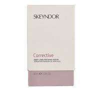 Skeyndor C-SY-055-30 Corrective Serum Refinador de Arrugas, 30 ml