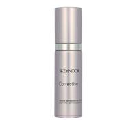 Skeyndor C-SY-055-30 Corrective Serum Refinador de Arrugas, 30 ml