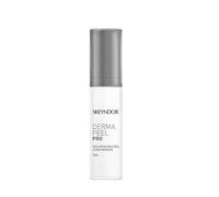 Skeyndor derma peel pro concentrado facial 30 ml unisex