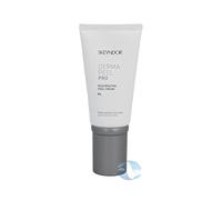 Skeyndor Derma Peel Pro Crema Exfoliante - 50 ml