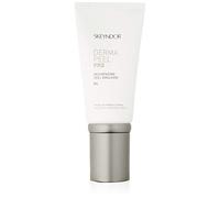 DERMA PEEL PRO emulsión exfoliante 50 ml