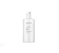 Skeyndor Derma Peel Pro Gel Exfoliante - 200 ml