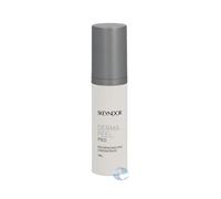 Skeyndor Derma Peel Pro Resurfacing Peel Concentrate 30 Ml 1 Unidad 1600 g